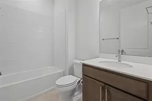 18722 Sailors Delight Pass, Land O Lakes, FL 34638 - Photo 25