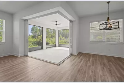 18722 Sailors Delight Pass, Land O Lakes, FL 34638 - Photo 15