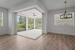 18722 Sailors Delight Pass, Land O Lakes, FL 34638 - Photo 15