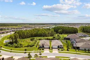 18722 Sailors Delight Pass, Land O Lakes, FL 34638 - Photo 11