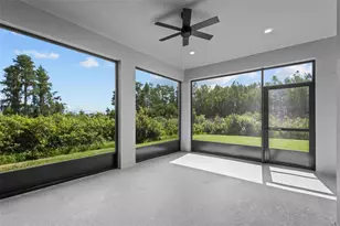 18722 Sailors Delight Pass, Land O Lakes, FL 34638 - Photo 29