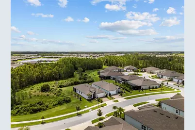 18722 Sailors Delight Pass, Land O Lakes, FL 34638 - Photo 37