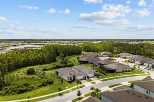 18722 Sailors Delight Pass, Land O Lakes, FL 34638 - Photo 37