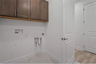 18722 Sailors Delight Pass, Land O Lakes, FL 34638 - Photo 27