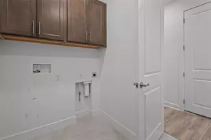 18722 Sailors Delight Pass, Land O Lakes, FL 34638 - Photo 27