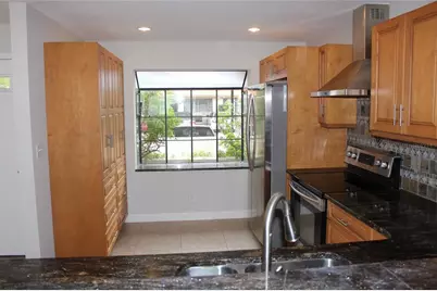 19029 US Highway 19 N #16C, Clearwater, FL 33764 - Photo 7