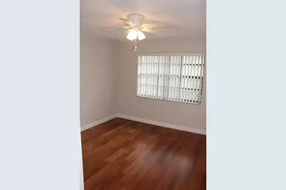 19029 US Highway 19 N #16C, Clearwater, FL 33764 - Photo 23