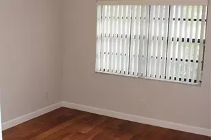 19029 US Hwy 19 N, Clearwater, FL 33764 - Photo 23