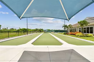 13792 Long Lake Ln, Port Charlotte, FL 33953 - Photo 73