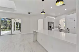 13792 Long Lake Ln, Port Charlotte, FL 33953 - Photo 13