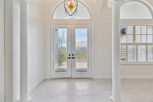 13792 Long Lake Ln, Port Charlotte, FL 33953 - Photo 5