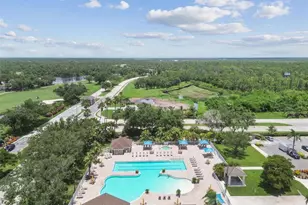 13792 Long Lake Ln, Port Charlotte, FL 33953 - Photo 61