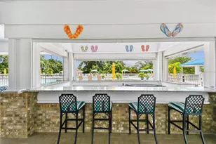 13792 Long Lake Ln, Port Charlotte, FL 33953 - Photo 75