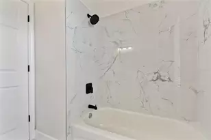 13792 Long Lake Ln, Port Charlotte, FL 33953 - Photo 31