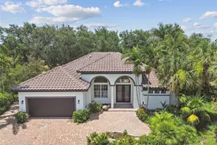 13792 Long Lake Ln, Port Charlotte, FL 33953 - Photo 65