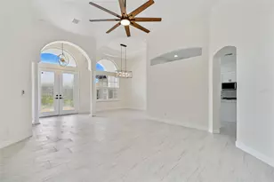 13792 Long Lake Ln, Port Charlotte, FL 33953 - Photo 17