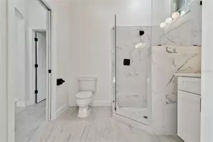 13792 Long Lake Ln, Port Charlotte, FL 33953 - Photo 35