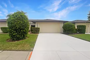 7483 Carnoustie Dr, Sarasota, FL 34238 - Photo 1