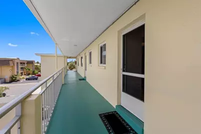 6767 Sunset Way #303, Saint Pete Beach, FL 33706 - Photo 33