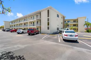 6767 Sunset Way, Saint Pete Beach, FL 33706 - Photo 35