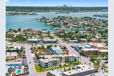 6767 Sunset Way #303, Saint Pete Beach, FL 33706 - Photo 55