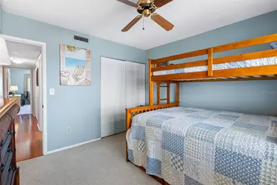 6767 Sunset Way #303, Saint Pete Beach, FL 33706 - Photo 29