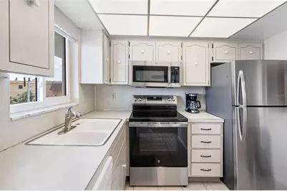 6767 Sunset Way #303, Saint Pete Beach, FL 33706 - Photo 17