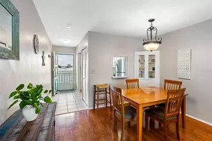 6767 Sunset Way, Saint Pete Beach, FL 33706 - Photo 9