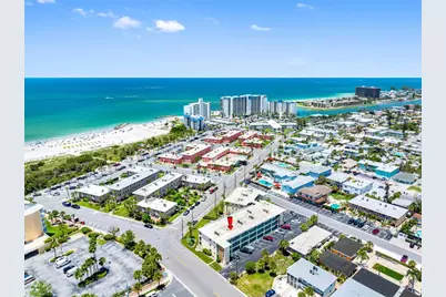 6767 Sunset Way #303, Saint Pete Beach, FL 33706 - Photo 15