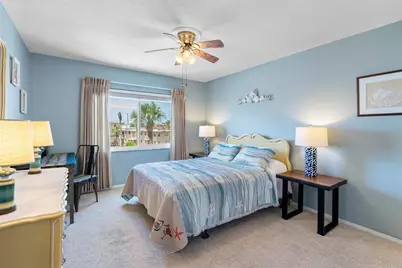 6767 Sunset Way #303, Saint Pete Beach, FL 33706 - Photo 21