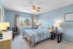 6767 Sunset Way, Saint Pete Beach, FL 33706 - Photo 21