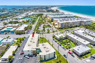 6767 Sunset Way, Saint Pete Beach, FL 33706 - Photo 37