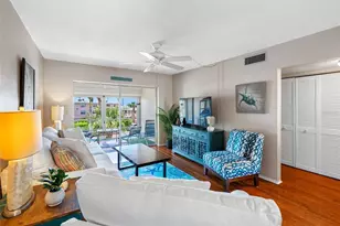 6767 Sunset Way, Saint Pete Beach, FL 33706 - Photo 5