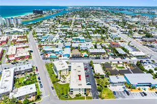 6767 Sunset Way, Saint Pete Beach, FL 33706 - Photo 47