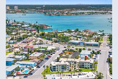 6767 Sunset Way #303, Saint Pete Beach, FL 33706 - Photo 51