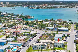 6767 Sunset Way, Saint Pete Beach, FL 33706 - Photo 51