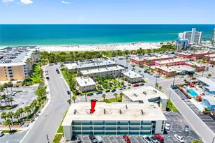 6767 Sunset Way, Saint Pete Beach, FL 33706 - Photo 1