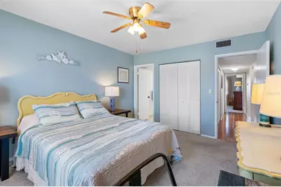 6767 Sunset Way #303, Saint Pete Beach, FL 33706 - Photo 23