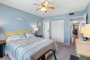 6767 Sunset Way, Saint Pete Beach, FL 33706 - Photo 23