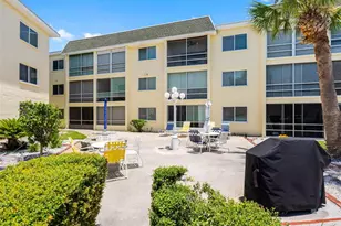 6767 Sunset Way, Saint Pete Beach, FL 33706 - Photo 19