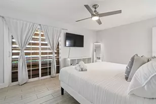 6004 Tampa Shores Blvd, Tampa, FL 33615 - Photo 21