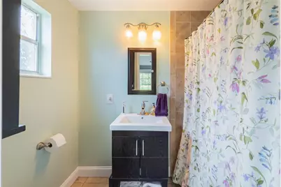 3812 Pennsylvania Avenue, Plant City, FL 33566 - Photo 45