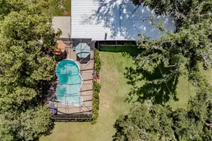 3812 Pennsylvania Ave, Plant City, FL 33566 - Photo 15