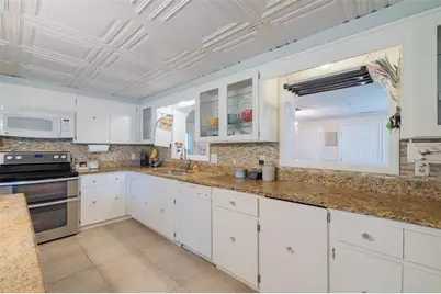 3812 Pennsylvania Avenue, Plant City, FL 33566 - Photo 33