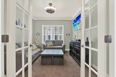 7017 Artesian Court, Apollo Beach, FL 33572 - Photo 33