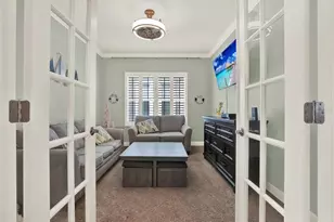 7017 Artesian Ct, Apollo Beach, FL 33572 - Photo 33