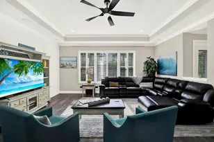 7017 Artesian Ct, Apollo Beach, FL 33572 - Photo 13