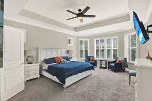 7017 Artesian Ct, Apollo Beach, FL 33572 - Photo 17