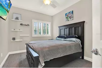 7017 Artesian Court, Apollo Beach, FL 33572 - Photo 27