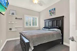 7017 Artesian Ct, Apollo Beach, FL 33572 - Photo 27